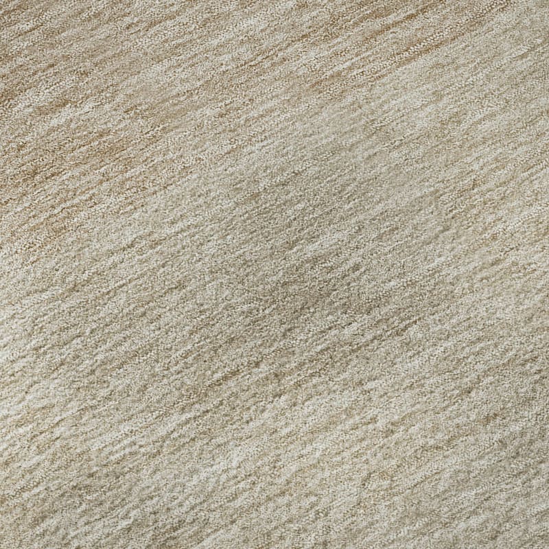 Premium Washable Super Soft Ombre Mod Mayfield Rug
