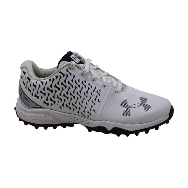 under armour finisher turf
