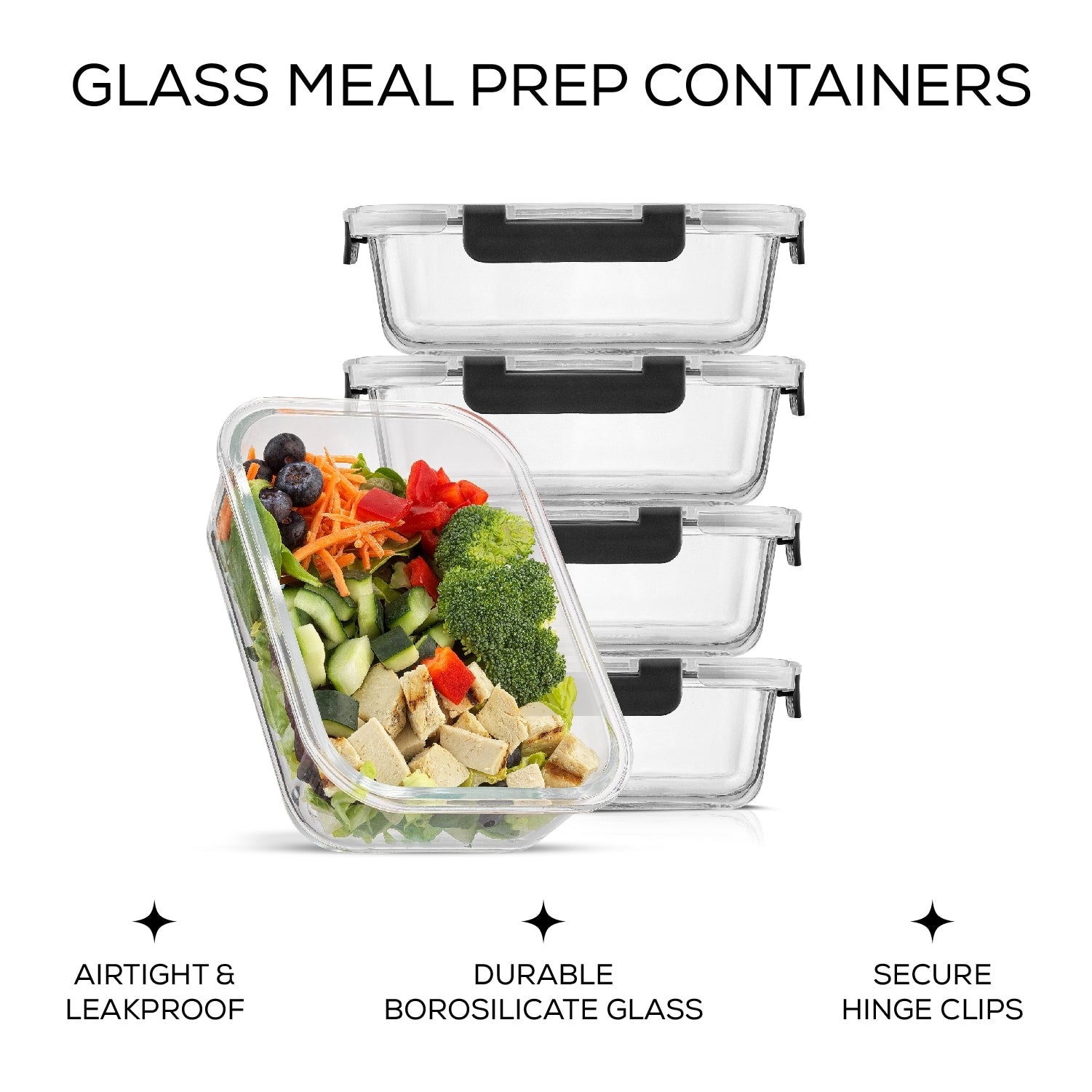 https://ak1.ostkcdn.com/images/products/is/images/direct/2e75928c695b453e837854fb7f6503723ac3655e/JoyJolt-Food-Prep-Storage-Containers---Set-of-5.jpg