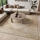 preview thumbnail 50 of 48, Nourison Dekor Indoor only Persian Area Rug