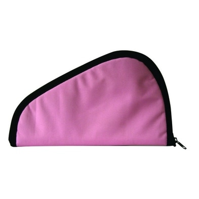 Crosshair Og 6.5 X 9 Pink Pistol Pouch