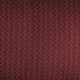 preview thumbnail 50 of 59, Mcombo Electric Power Lift Recliner Fabric Chair with Massage Heat