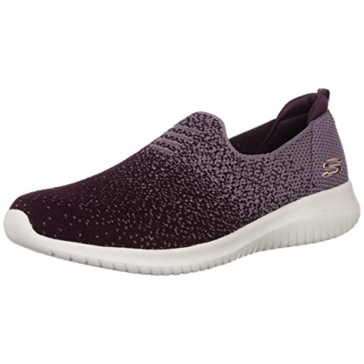 skechers ultra flex cozy day