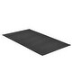 preview thumbnail 10 of 12, GDY Extra Yoga Mat Non Slip Surfaces with carrying bag and straps - 5 x 8 ft
