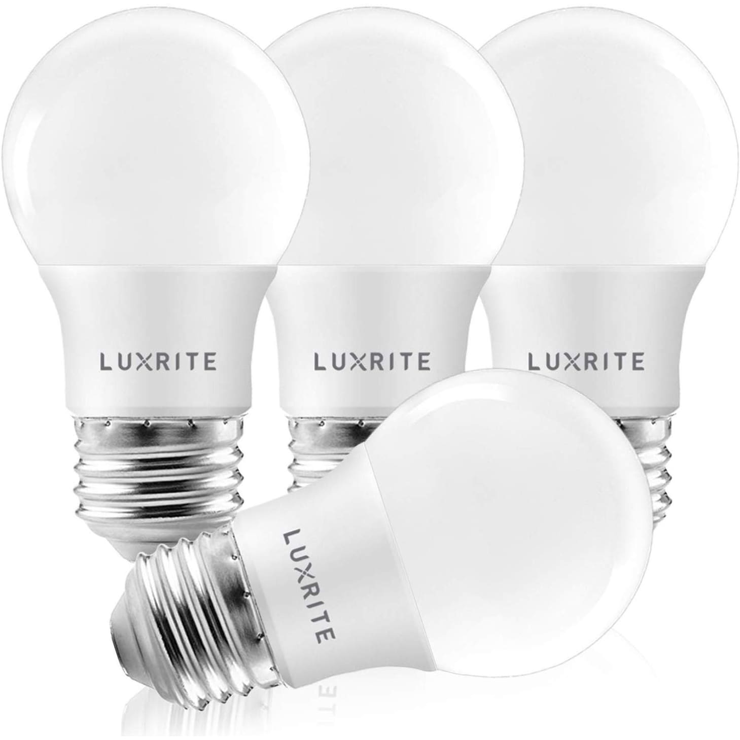 40w dimmable led bulb cheap