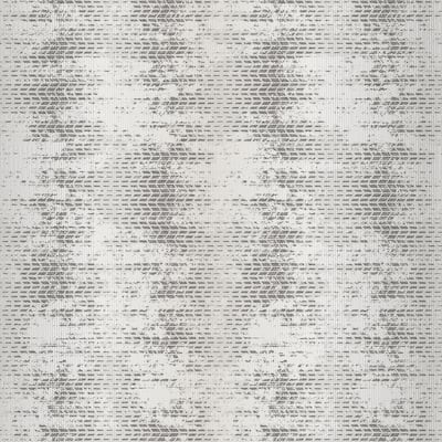 Galerie Wallcoverings Bazaar Weave Effect Non-woven Glitter Wallpaper Roll