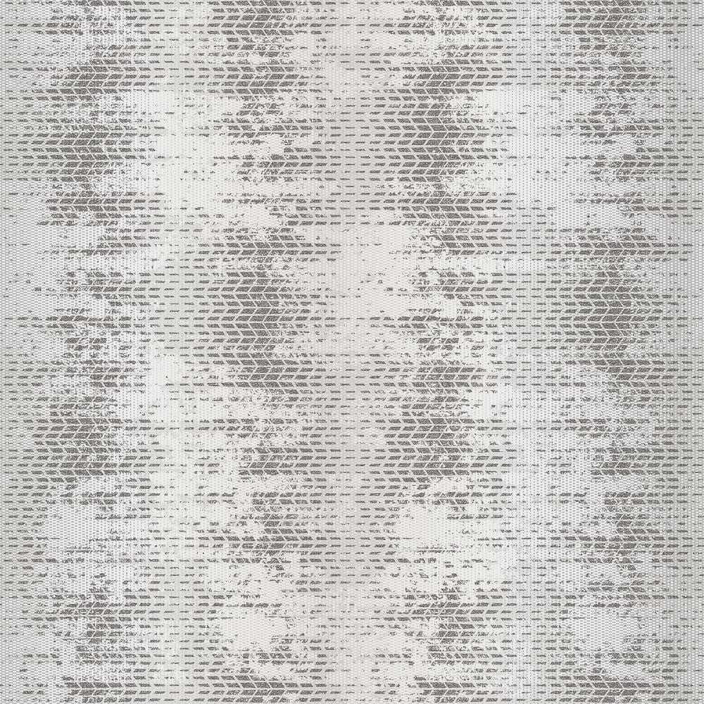 Galerie Wallcoverings Bazaar Weave Effect Non-woven Glitter Wallpaper Roll