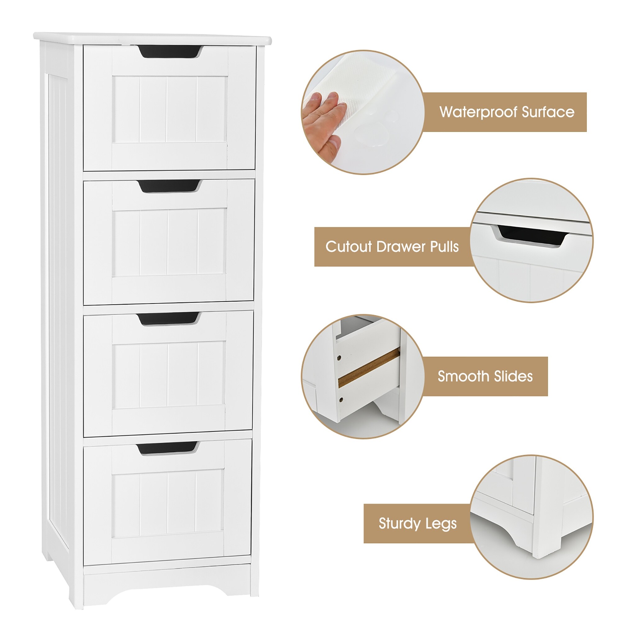 https://ak1.ostkcdn.com/images/products/is/images/direct/2e7720d648800ca161f31fdd9168d3d1ec150a16/Freestanding-Bathroom-Cabinet-Floor-Storage-Cabinet-with-4-Drawers.jpg