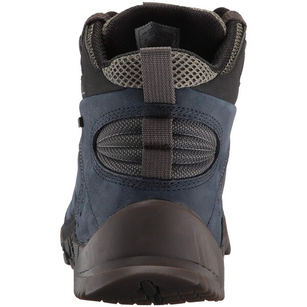 annex trak mid waterproof