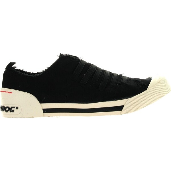 rocket dog women's sneakers