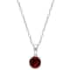 Option Garnet | January