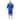 NCAA Florida Gators L/XL Robe