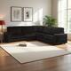 Option Black