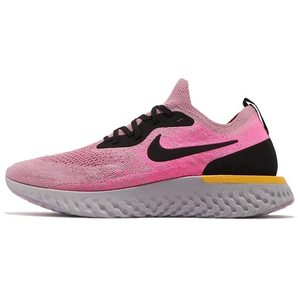 nike epic react flyknit 1 men's