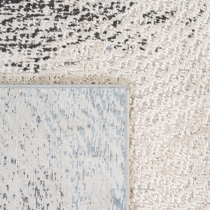 SAFAVIEH Invista Leticia Modern Abstract Rug