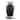 Moen Prep� Series 1/2 Horsepower Garbage Disposal