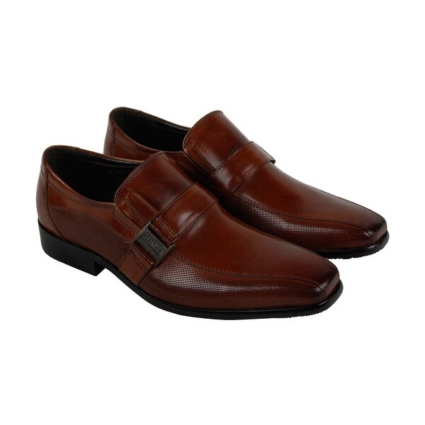 kenneth cole reaction cognac