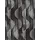 Option Charcoal