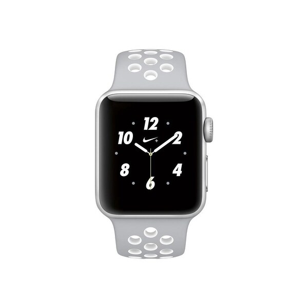 nike go watch