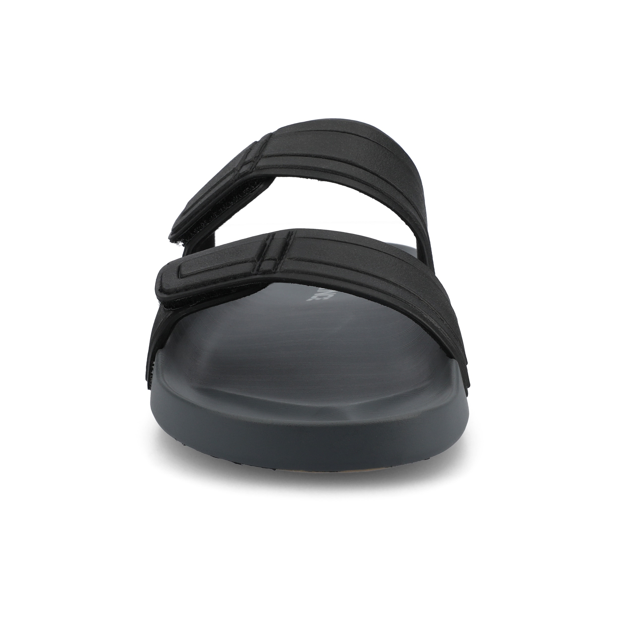 Vance-Mario-Comfort-Adjustable  display picture 1