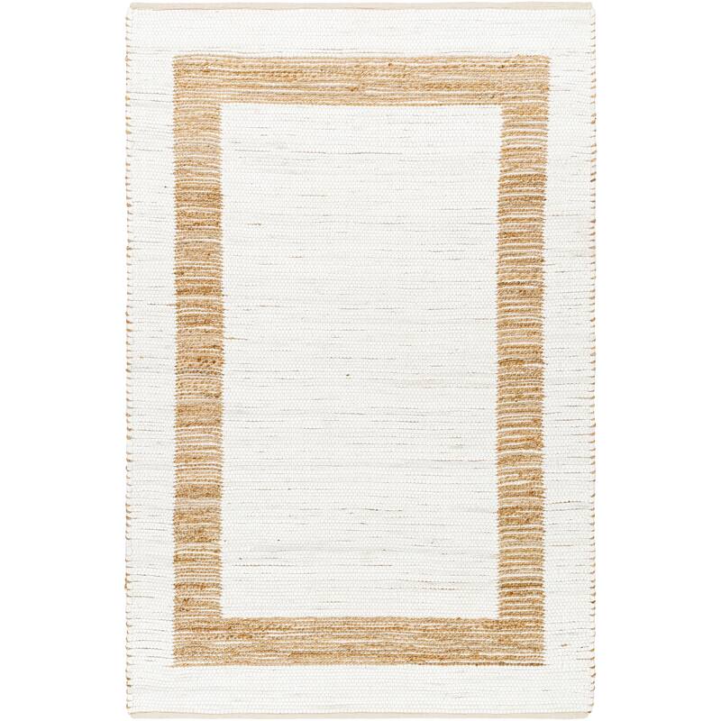 Livabliss Jean Modern & Contemporary Area Rug
