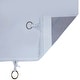 preview thumbnail 7 of 6, Thermaplus Multi-purpose Blackout Ultimate Curtain Liner