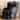 Luxury Zero Gravity Full-Body Massage Chair with Heating, Bluetooth Audio, and Foot Rollers - Home Relaxation Recliner