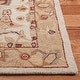 preview thumbnail 7 of 18, SAFAVIEH Handmade Anatolia Elise Traditional Oriental Wool Rug