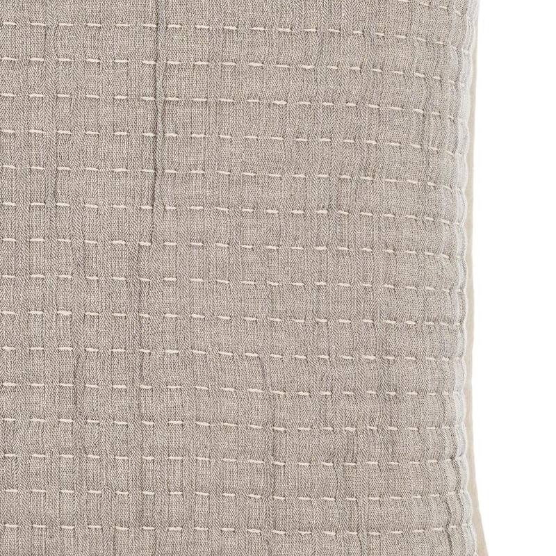 Artistic Weavers Pasdar Woven Throw Pillow