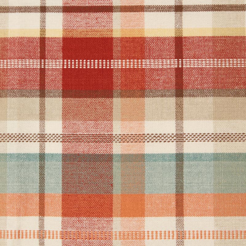 Assorted Autumn Dishtowel (Set of 2)