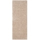 preview thumbnail 19 of 121, SAFAVIEH Athens Shag Ilaha 1.5-inch Thick Rug