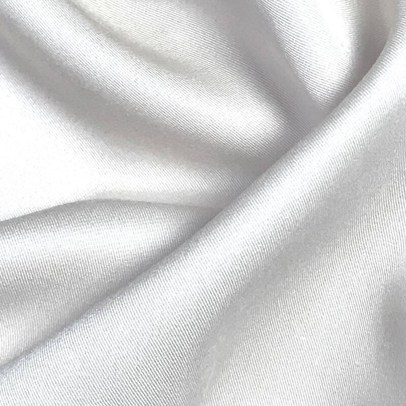 BedVoyage Luxury viscose from Bamboo Bed Sheet Set