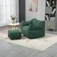 Option Emerald