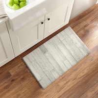 Buy Farmhouse Kitchen Rugs Mats Online At Overstock Our Best Rugs Deals