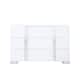 Option White