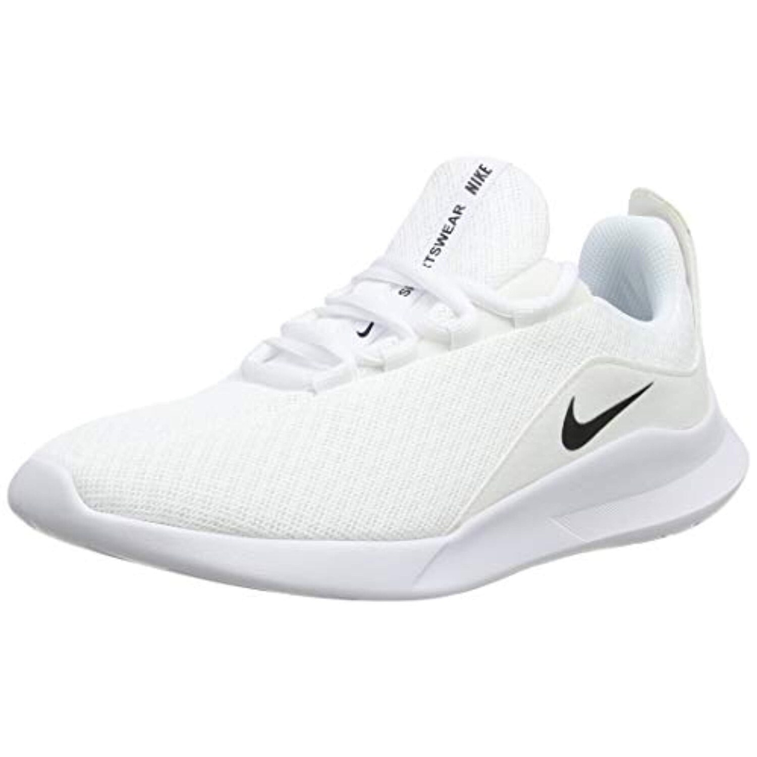nike womens viale
