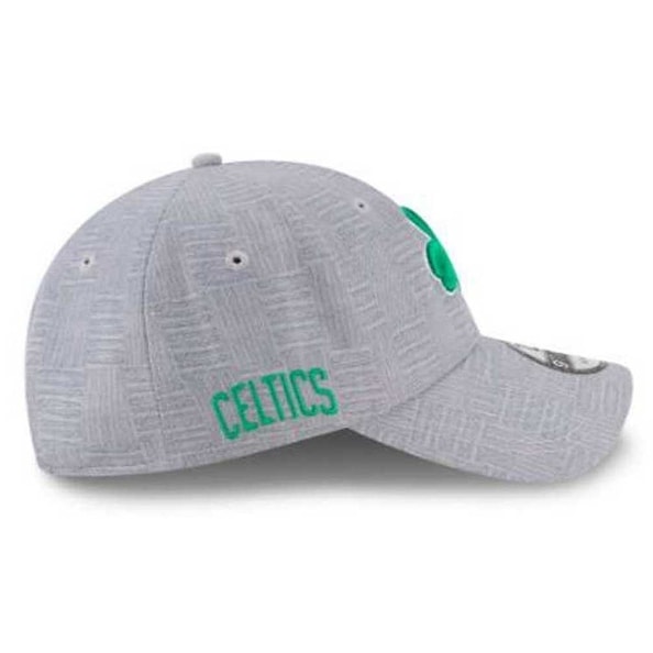 new era nba city hats
