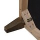 preview thumbnail 57 of 55, Knox 84" Modern Farmhouse Sofa