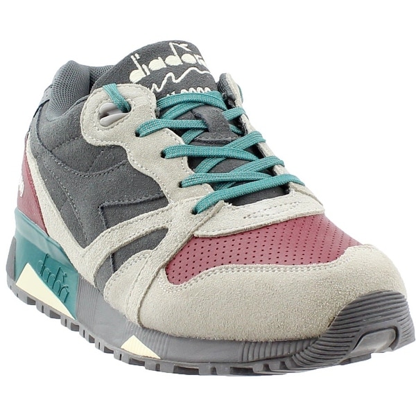 Diadora shoes price Clearance