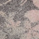 preview thumbnail 23 of 106, Nourison Tranquil Contemporary Abstract Floral Area Rug