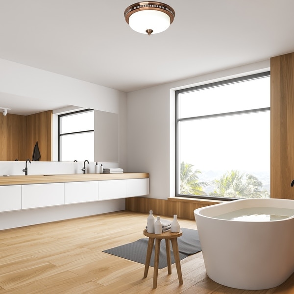 Quietest bathroom exhaust fan with light and heater sale