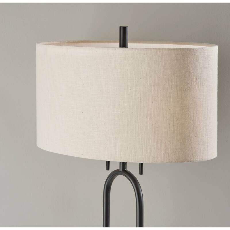 Levy Floor Lamp