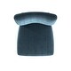 preview thumbnail 34 of 51, Parson Classic Upholstered Dining Chair (Set of 2) by iNSPIRE Q Bold