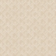 Option Beige
