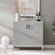 Option White