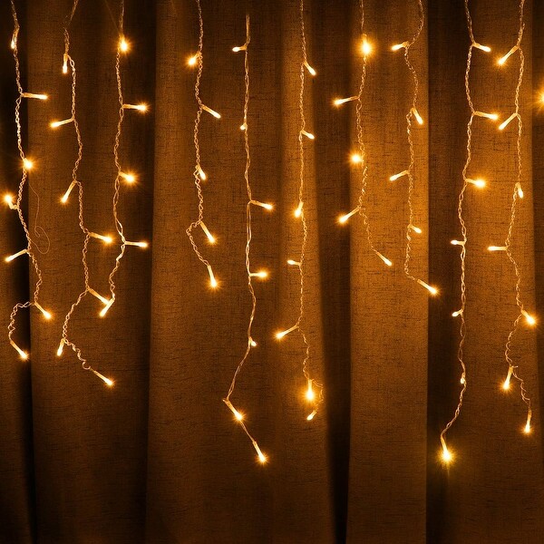 Bed bath and beyond solar string lights clearance