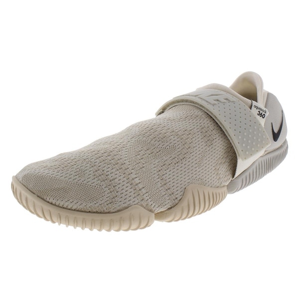 nike acg aqua socks water shoes mens