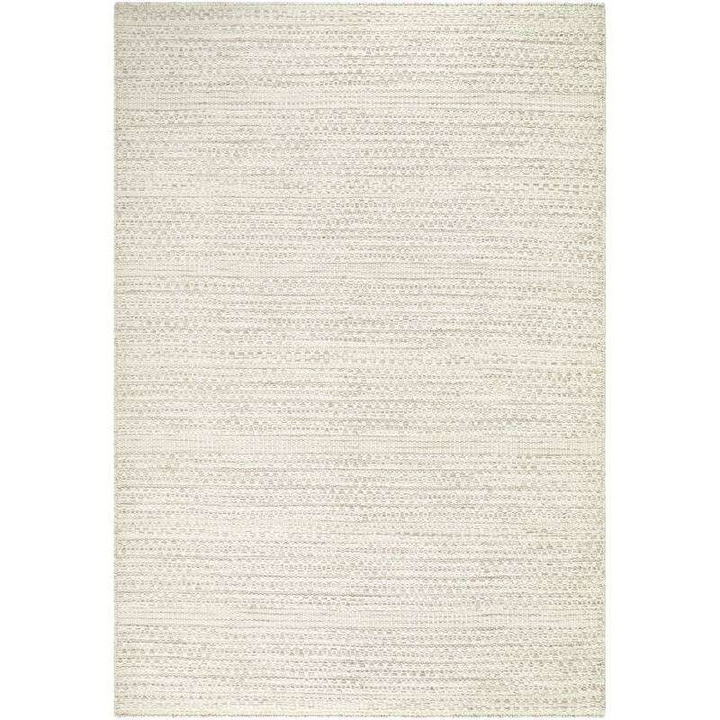 Livabliss Mardin Casual Area Rug