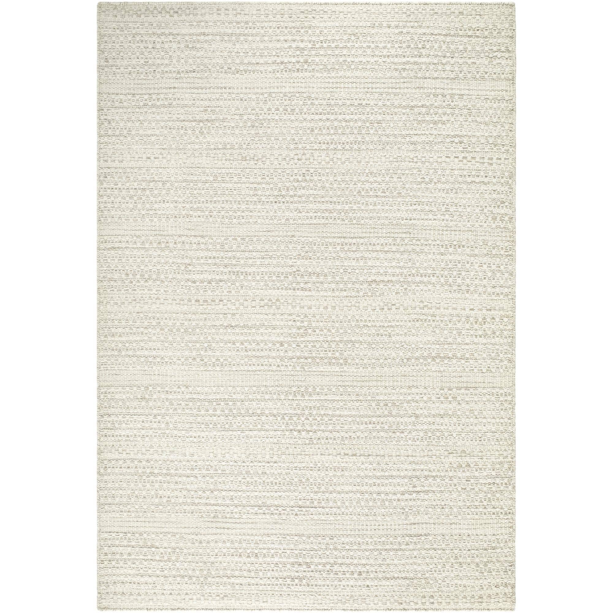 Option Ivory/Cream