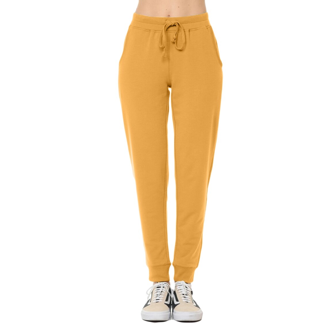 active sweatpants